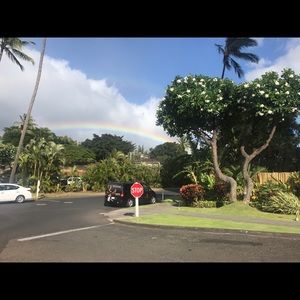 Meet your Posher, Paola